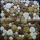 Ceramic Mosaic Tiles thumbnail-1