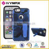 Fashion Mobile Accessory for Iphone 6s Mobile Phone Accessories thumbnail-1