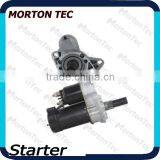 2016 New Products Starters for VW Jetta 1.6CL OEM 2-2494VA, D6RA79 thumbnail-1