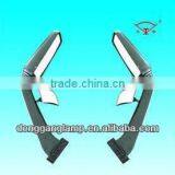 Bus Rear View Mirror thumbnail-1