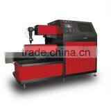 Mini Laser Cutting Machine thumbnail-1