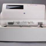 Morden Cash Machine Cheap Electronic Cash Register for Sale ZQ-ECR800 thumbnail-2