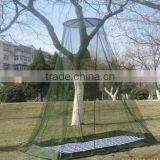 Hanging Mosquito Net Army Military Mosquito Nets Manufacturer