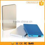 Buy Online Gold Power Bank 3000mAh Manual for Power Bank thumbnail-6