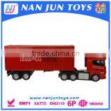 Hot Sale rc Construction Toy Trucks for Kids Quality Choice thumbnail-2