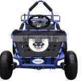 TRPRO-EK1 Electric Racing go Kart for Adults thumbnail-3