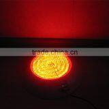 27W Surface Mounted LED Pool Lamp With CE Certified thumbnail-6