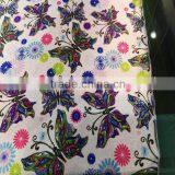 2016 Hot Sale Large Format Roll Sublimation Heat Transfer Printing Machine Heat Press Machine thumbnail-4