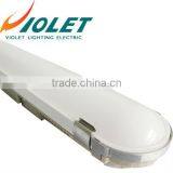 IP65 Waterproof LED Lighting Fixture