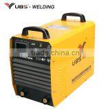 Super Quality Igbt Inverter Manual Arc Welder Machines dc Welding Machine ZX7-500D thumbnail-2