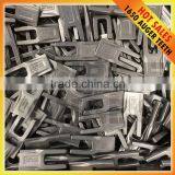 1650 Earth Drilling Carbide Wear Parts CS Auger Pengo Dirt Tooth thumbnail-3