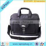 Business Fashion Multi-function 14 Inch Laptop Case thumbnail-1