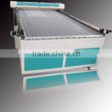 1600*2500mm,60w to 150w Jeans Laser Engraving Machine thumbnail-3