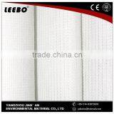 Low Price pp Nonwoven Fabric Roll thumbnail-6