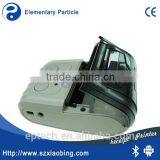 EP MP300 Andriod System Removable Mini Printer for Laptop thumbnail-2