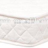 Xxxn Best Selling Baby Bamboo Bonnell Spring Crib Mattress thumbnail-3