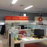 Comaccord (Xiamen) Building Material Co., Ltd. company overview - view 2 thumbnail