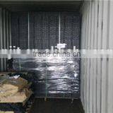 PP Formwork PP Mold for Wall Cast Insite