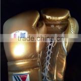 Leather Boxing Gloves / Good Boxing Gloves / Popular Boxing Gloves / Best Leather Boxing Gloves Free Shipping 30 Pairs
