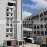Zhuhai Lihui Digital Technology Co., Ltd. company overview - view 3 thumbnail