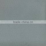 Customer Favorite Dazzle Graphic No.DGMA11-19 Carbon Fiber Hydro Dipping Water Transfer Printing Film