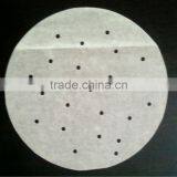 Silicone Food Steamer Paper thumbnail-1