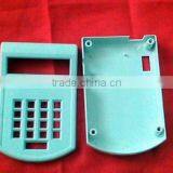 Household Plastic Parts Mould