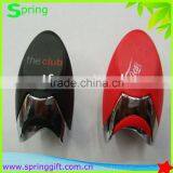 Yiwu Spring Opener Factory Ring Opener, Finger Beer Bottle Opener thumbnail-1