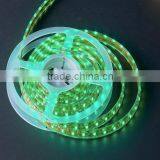 Led Flexible Light thumbnail-1