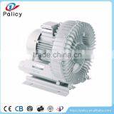 Short Time Delivery Amazing Quality Diaphragm Water Pump thumbnail-1