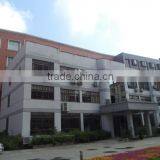 Jiangsu Weimiao Textile Technology Co., Ltd. company overview - view 3 thumbnail