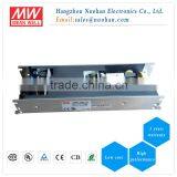 Mean Well USP-150-12 150W 12V PSU PFC Function U Bracket Power Supply