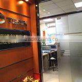 Guangzhou Tgain Auto Parts Co., Ltd. company overview - view 3 thumbnail