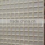 Nano Finished Ivory/Beige Soluble Salt Polished Porcelain Floor Stock Tiles thumbnail-4