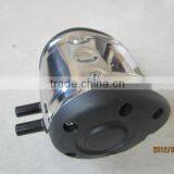 Interpuls ITP L80 2-Exit Vacuum Pulsator--60:40