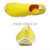 Aqua Shoes,Water Shoes, Surfing Shoes, Fitness, Gym, Yoga Shoes---Ballop Spider Yellow thumbnail-4