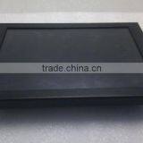 SAW, Infrared, IR, Resistive, Capacitive Open Frame 12 Inch Touch Screen Monitor thumbnail-2