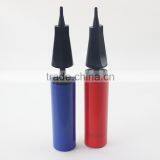 Plastic Balloon Inflator/tube Balloon Bump Made in China thumbnail-1