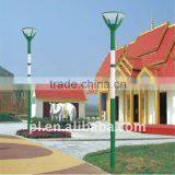 Different Style Led Garden Light in Villa Area thumbnail-1