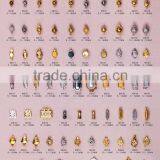 Jewelry Joint Clasp thumbnail-1