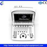 Ultrasound Linear Probe thumbnail-4