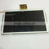 Cheapest Price in China for WII U LCD Screen Original New One TFT Screen