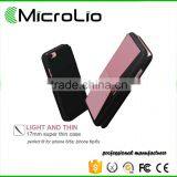 3D VR Glasses 2016 New Design 3D VR Case VR Phone Case