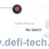 Portable Interactive Whiteboards