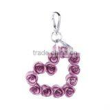 Wedding Key Chain Gifts