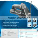 Wireless Barcode Scanner XL-9310 thumbnail-4