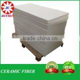 High Aluminum Insulation Fiber Board thumbnail-1