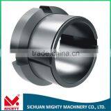 Ringfeder Standard Self-Centring Medium-High Torque Keyless Power Locks RFN7013.0 thumbnail-3