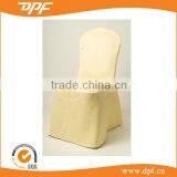 Hotel Used Used Chair Covers for Sale for Hotel Use