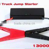 Auto Jump Starter ( Suitable for Gasoline Vehicle and Diesel Engine Car) Carku Jump Start 12v Car Lpower Bank Car Jump Start